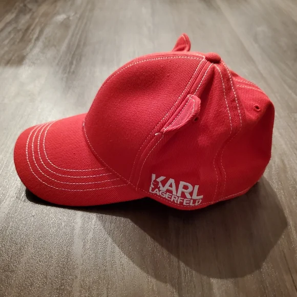 4Teens KITTY HATS - Various Colors❤️💙💜💛💗